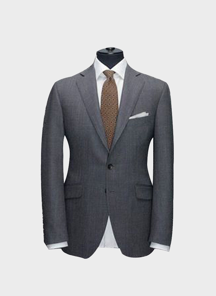 Áo Vest Nam - VS010