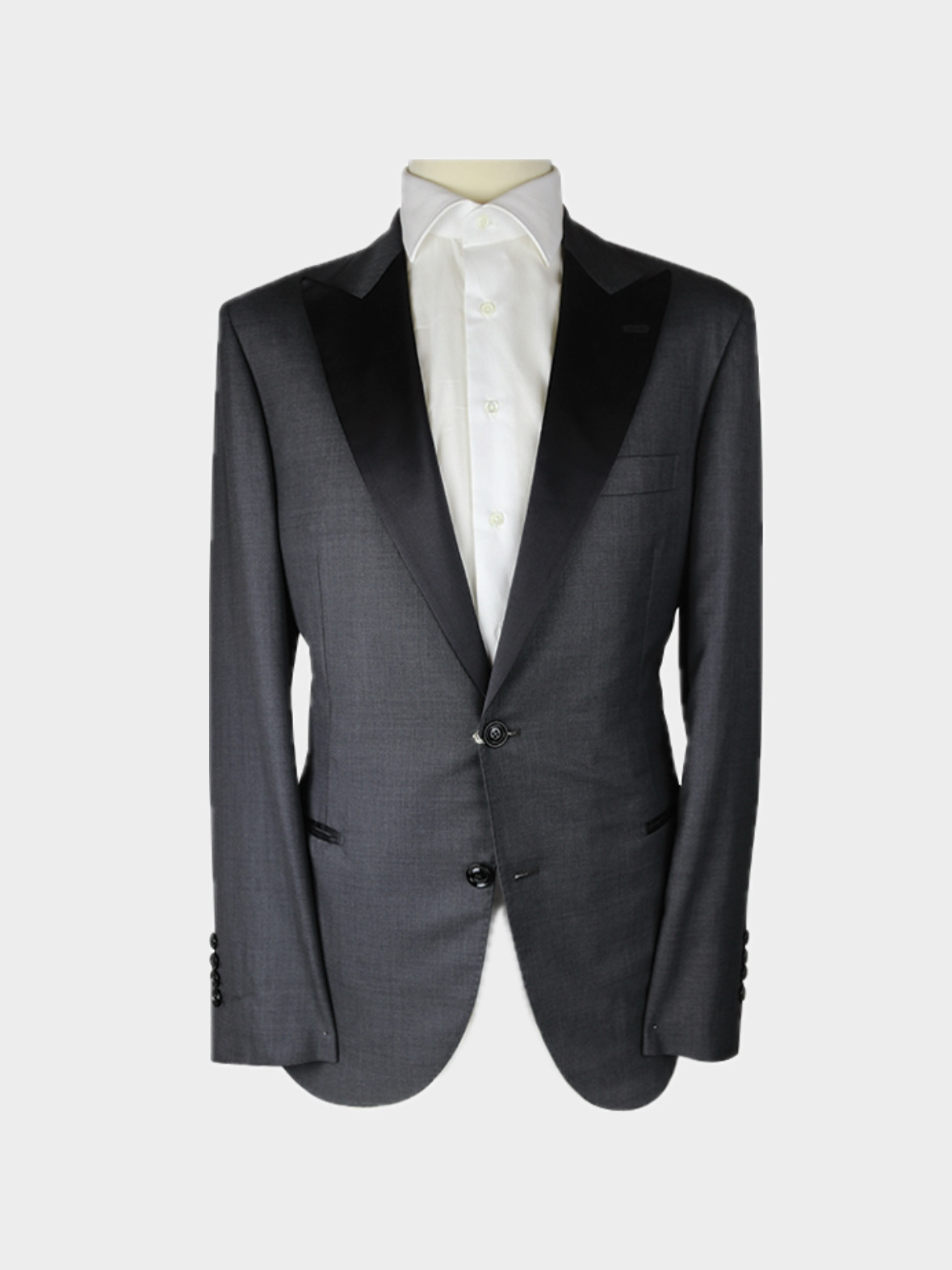 Áo Vest Nam - VS012