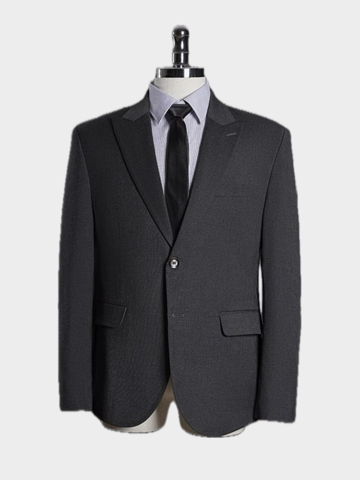 Áo Vest Nam - VS014