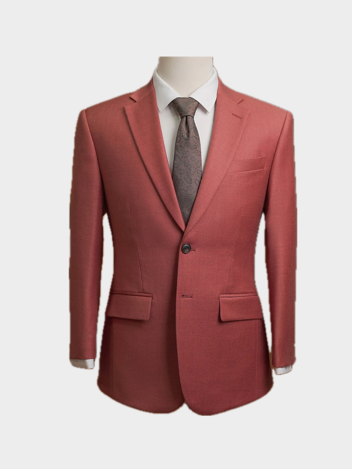 Áo Vest Nam - VS016