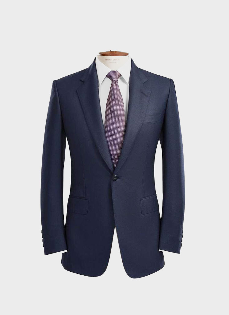 Áo Vest Nam - VS006